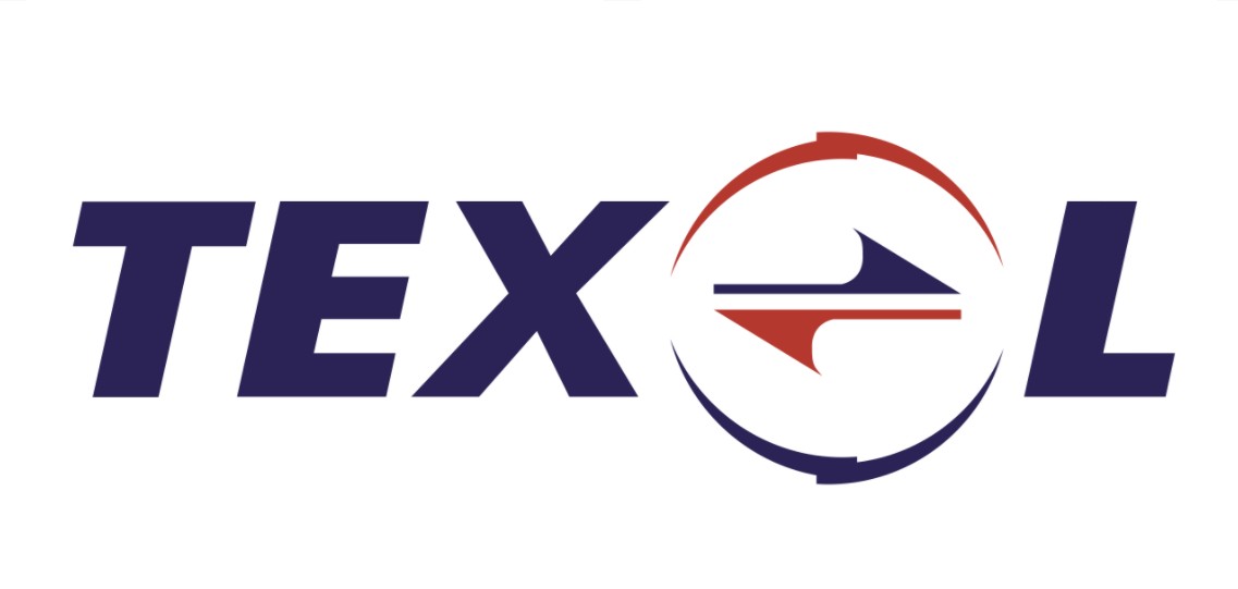 Texol Energy